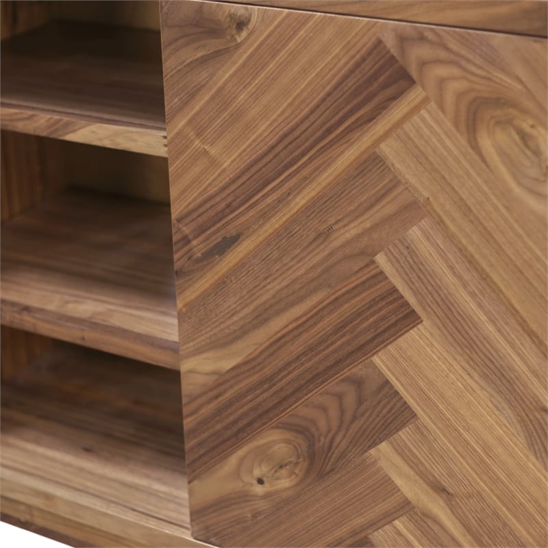 Pemberly Row Contemporary 60