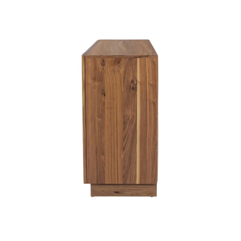 Pemberly Row Contemporary 60