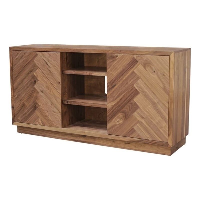 Pemberly Row Contemporary 60