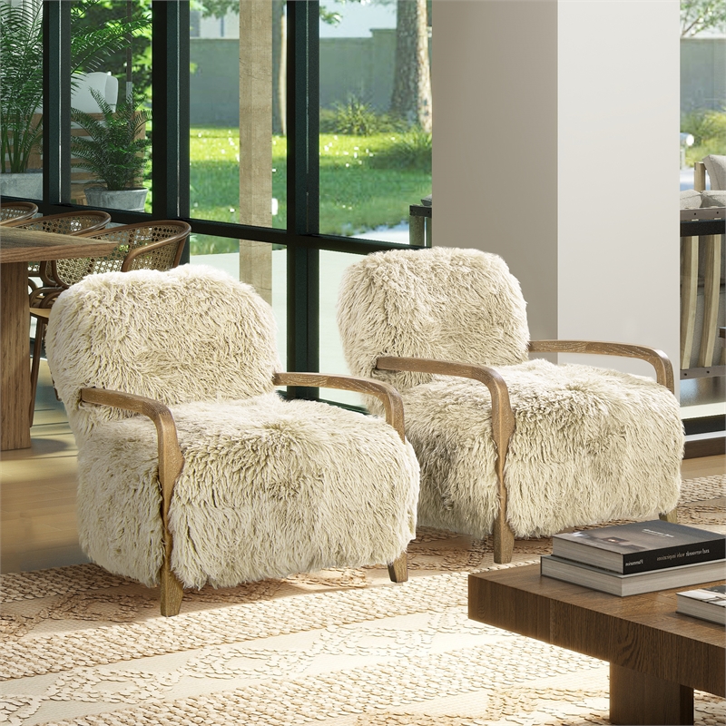 Pemberly Row Contemporary 28.5