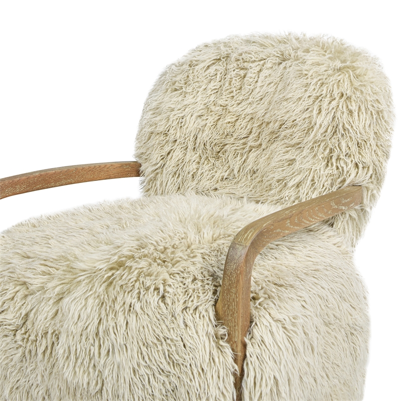 Pemberly Row Contemporary 28.5