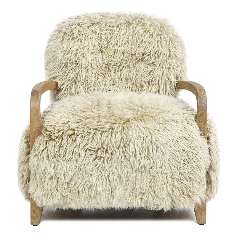 Pemberly Row Contemporary 28.5