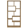 Pemberly Row Contemporary 71
