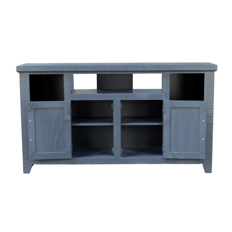 Pemberly Row Contemporary 60