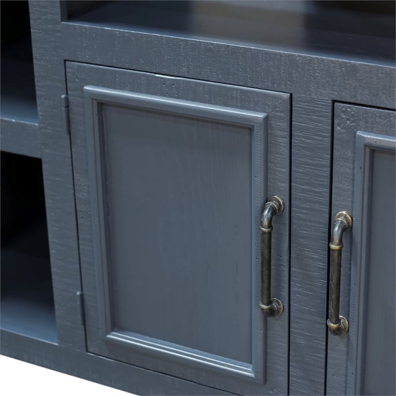 Pemberly Row Contemporary 60