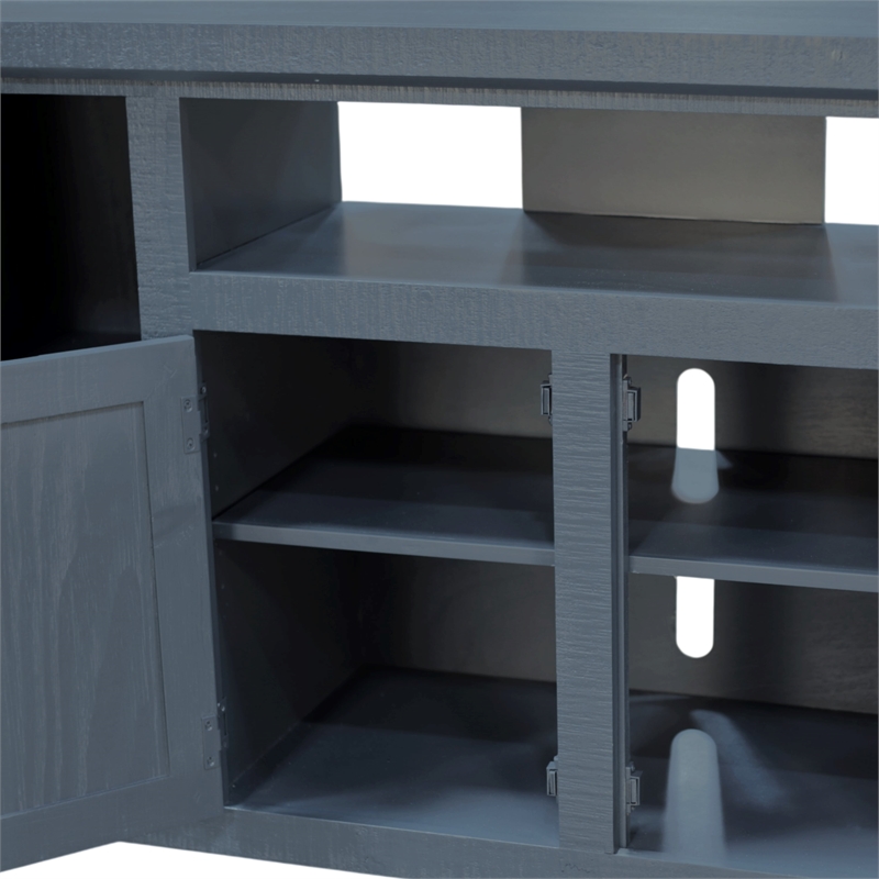 Pemberly Row Contemporary 60