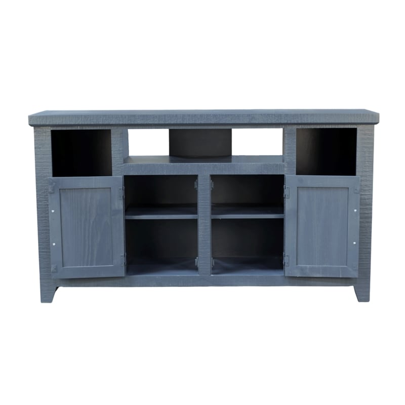 Pemberly Row Contemporary 60