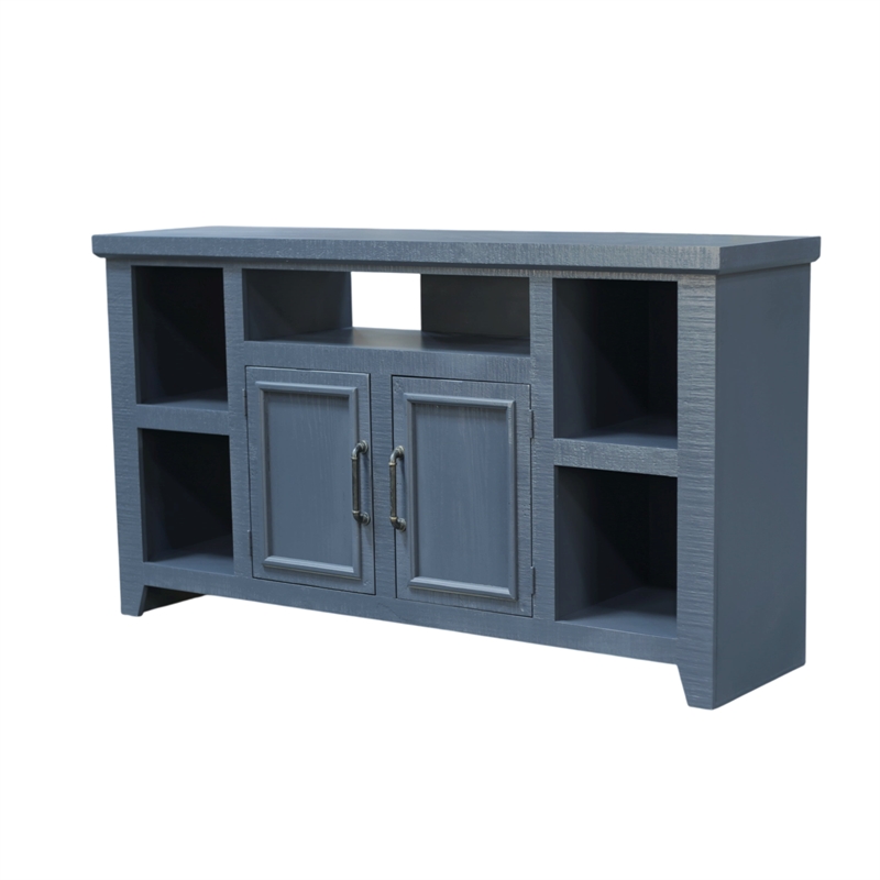 Pemberly Row Contemporary 60