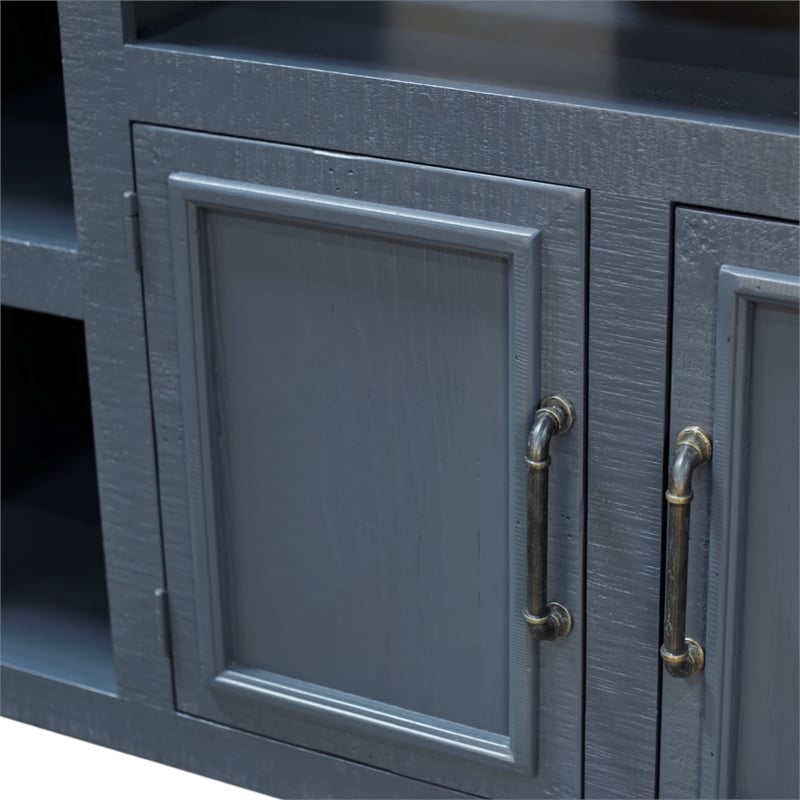 Pemberly Row Contemporary 60