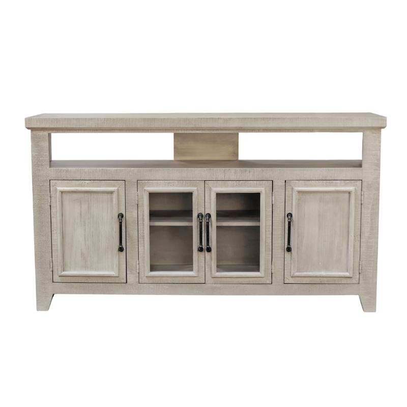 Pemberly Row Contemporary 60