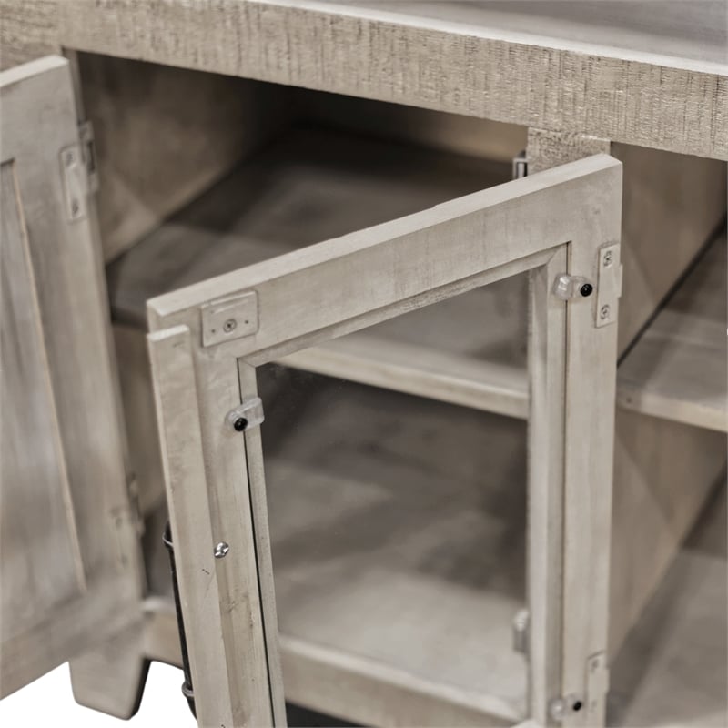 Pemberly Row Contemporary 60