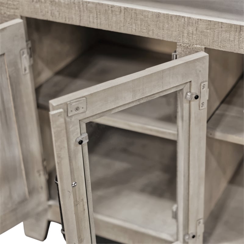 Pemberly Row Contemporary 60