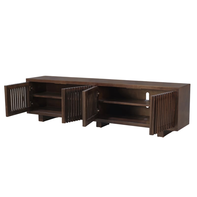 Pemberly Row Contemporary 80