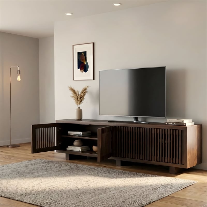 Pemberly Row Contemporary 80