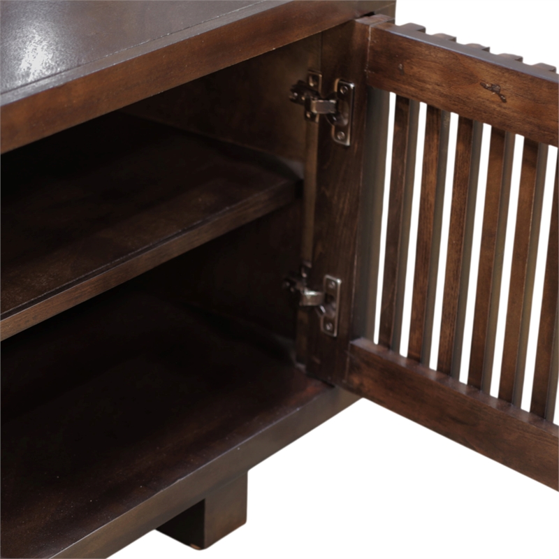 Pemberly Row Contemporary 80