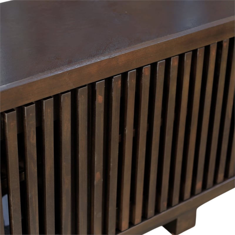 Pemberly Row Contemporary 80