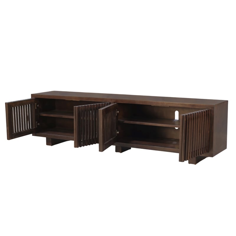 Pemberly Row Contemporary 80