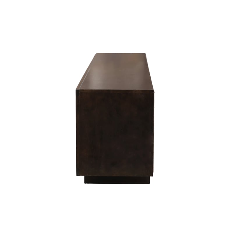 Pemberly Row Contemporary 80