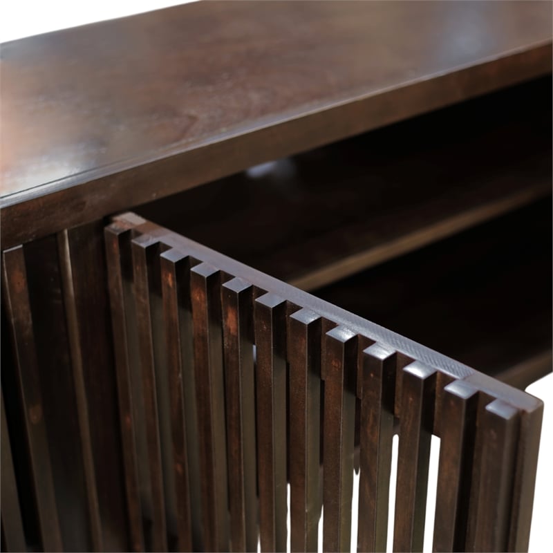 Pemberly Row Contemporary 80