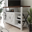 Pemberly Row TV Stand for up to 60