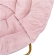 Pemberly Row Folding XL 38