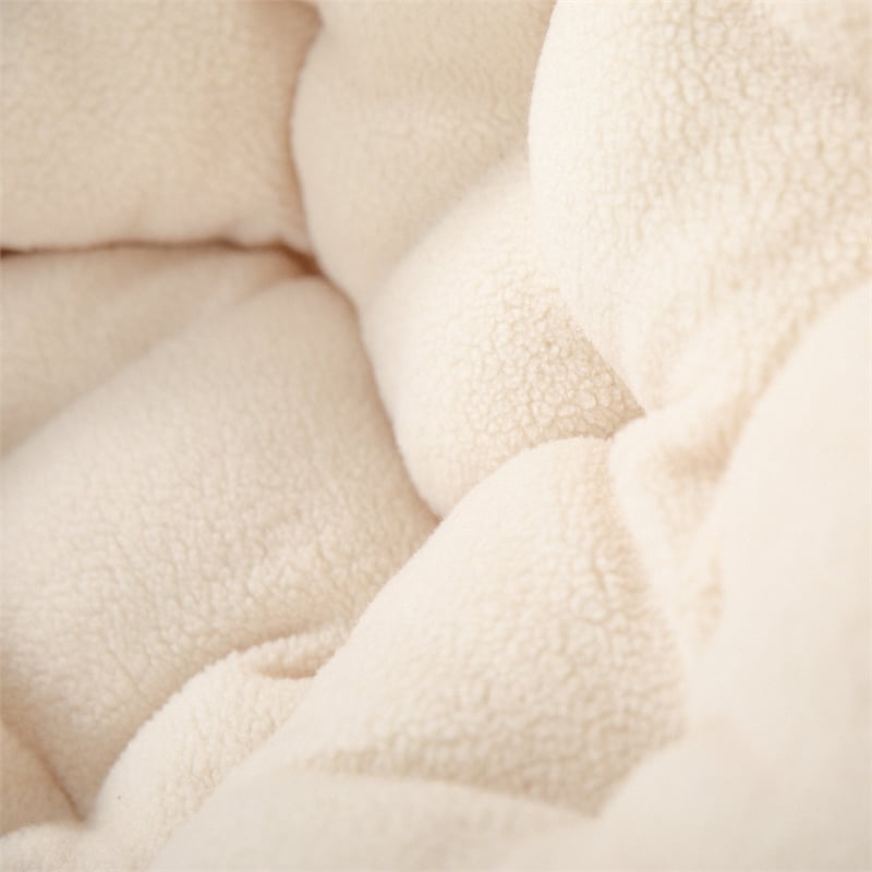 Pemberly Row Kids 23