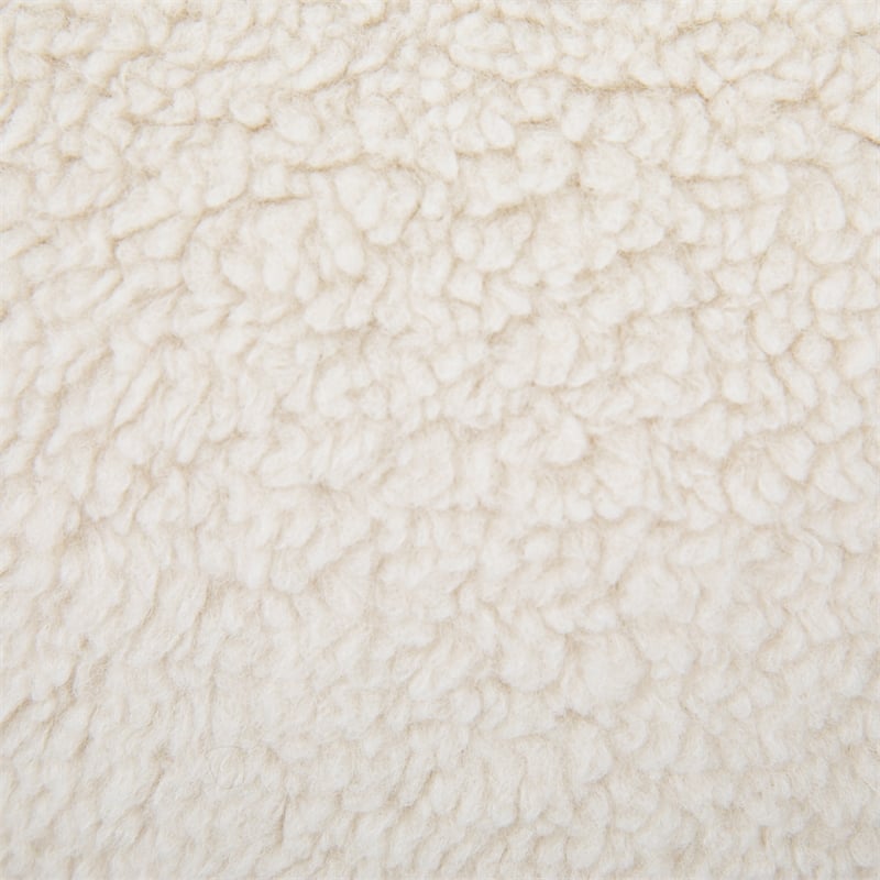 Pemberly Row Kids 23