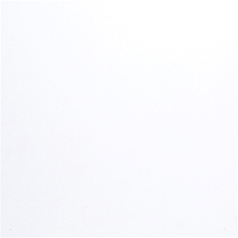 Pemberly Row Space-Saving Desktop Bookshelf Organizer with Cubbies in White