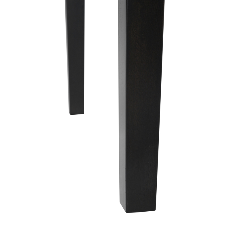 Pemberly Row Solid Wood 47