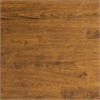 Pemberly Row Solid Wood 47
