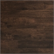Pemberly Row Solid Wood 60