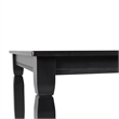 Pemberly Row Solid Wood 47