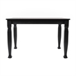 Pemberly Row Solid Wood 47