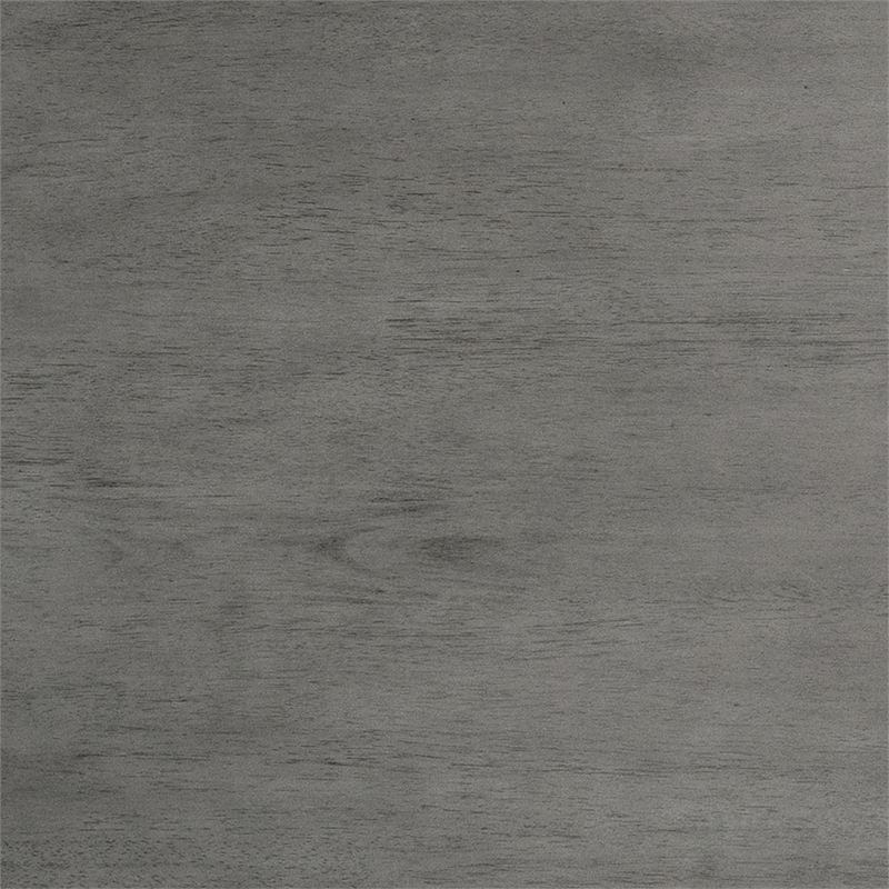Pemberly Row Solid Wood 47