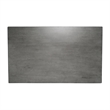 Pemberly Row Solid Wood 60