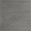 Pemberly Row Solid Wood 60