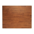 Pemberly Row Solid Wood 47