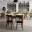 Pemberly Row Solid Wood 47