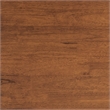 Pemberly Row Solid Wood 60