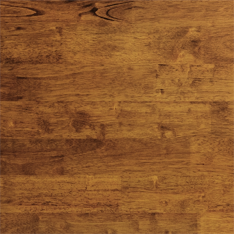 Pemberly Row Solid Wood 60