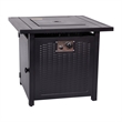 Pemberly Row Outdoor 50000 BTU 28