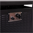 Pemberly Row Outdoor 50000 BTU 28