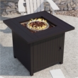 Pemberly Row Outdoor 50000 BTU 28