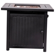 Pemberly Row Outdoor 50000 BTU 28