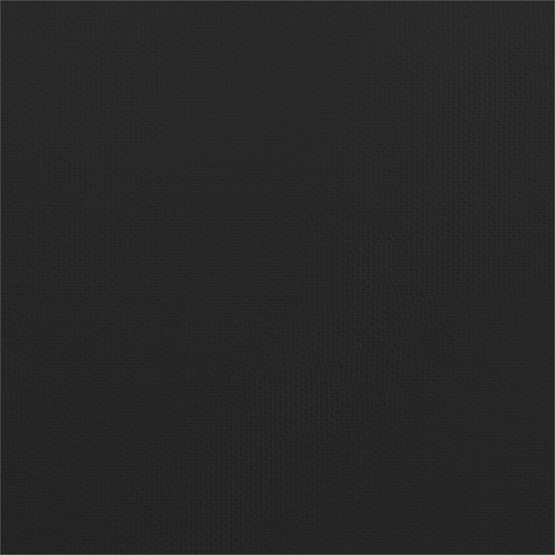 Pemberly Row Foldable Reclining Heated Stadium Chair with Backpack Straps