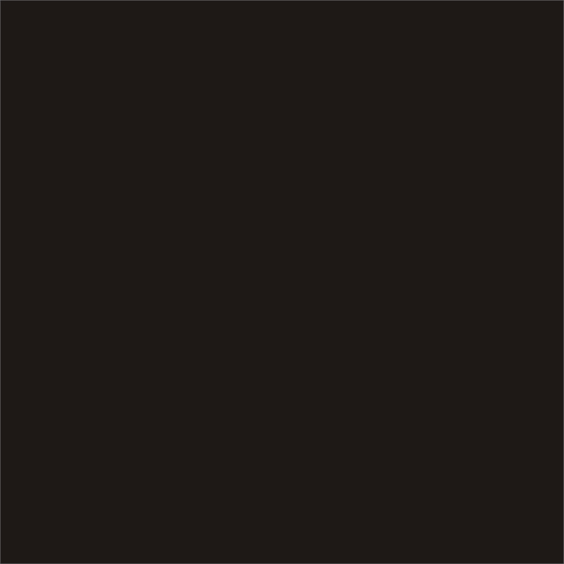 Pemberly Row Lantern Design Solar Powered LED Landscape Lights in Brown