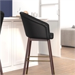 Pemberly Row 30