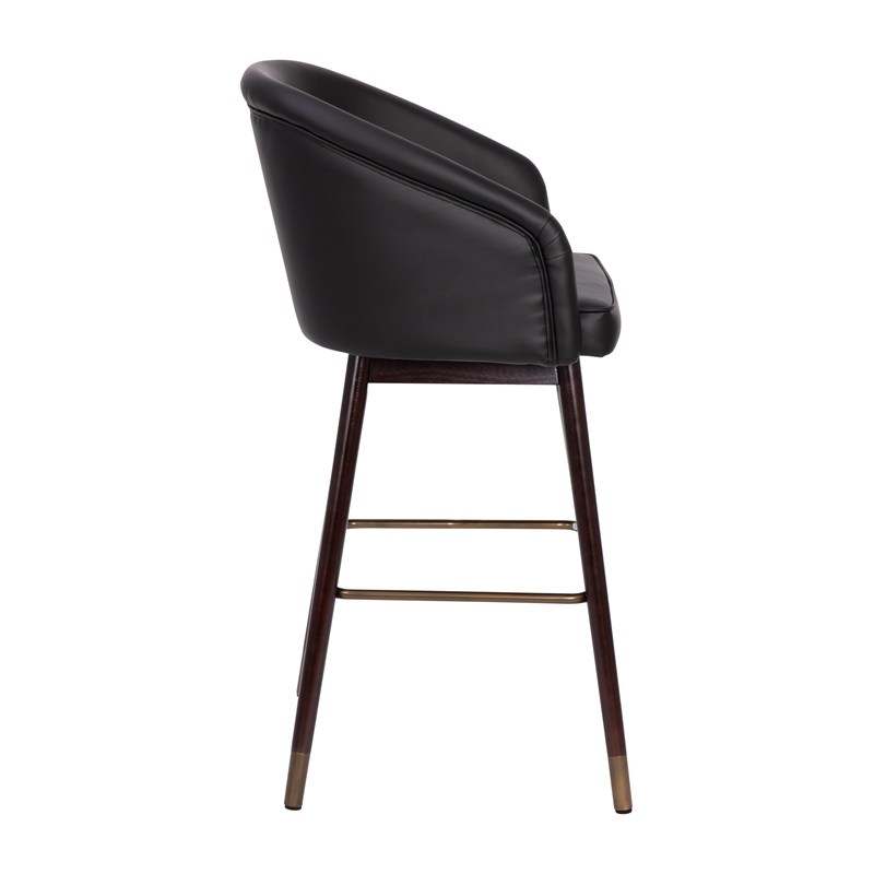Pemberly Row 30