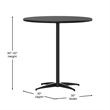 Pemberly Row 30
