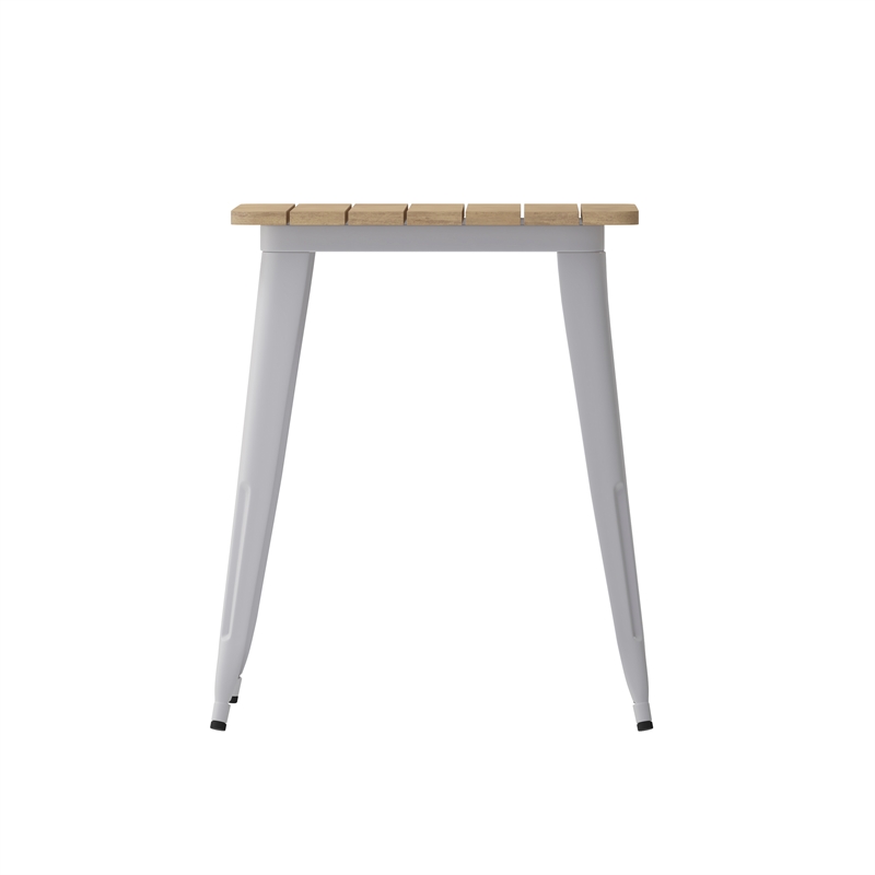 Pemberly Row 23.75